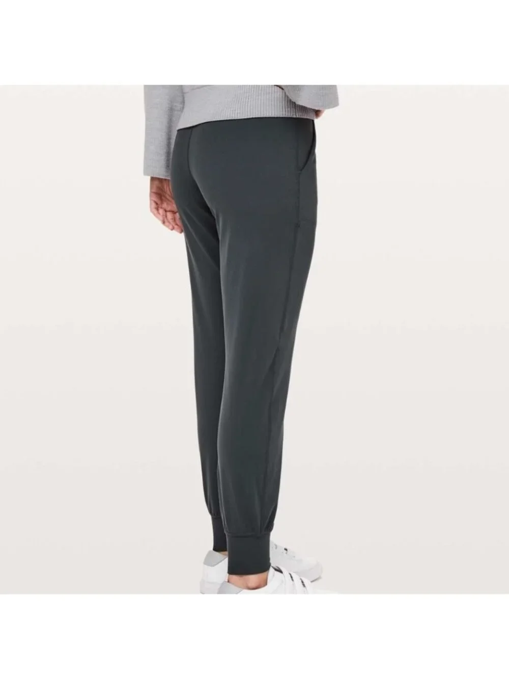 Lululemon Align Jogger *28